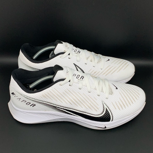 Nike Shoes Nike Vapor Edge Turf Mens Football Shoe Mens Sz